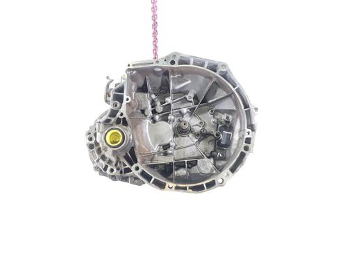 Gearbox PEUGEOT 208 I (CA_, CC_) 1.0 VTi | BP28207599M3