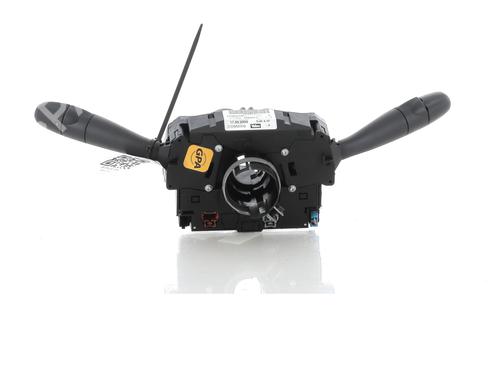 Switch CITROËN C2 (JM_) 1.1 | BP16957295I30