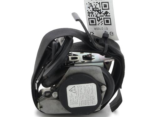 Front left belt tensioner SEAT LEON (1P1) 1.9 TDI | BP28505851C87 