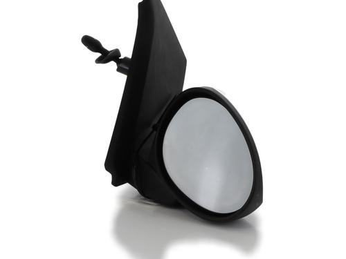 Right mirror PEUGEOT 107 (PM_, PN_) 1.0 | BP29623775C27 