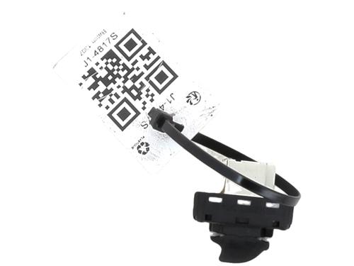 left-front-window-switch-citroen-c4-cactus-2014-33972860 main image