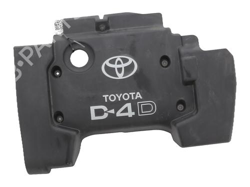 Used Upper protection TOYOTA COROLLA Verso (ZER_, ZZE12_, R1_) 2.0 D-4D (CUR10_, CUR10R) (116 hp) 32848303