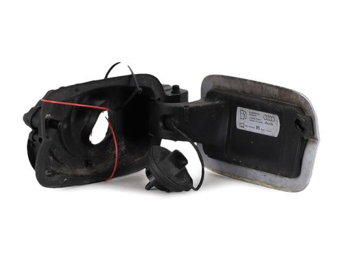 fuel-flap-audi-a3-sportback-8va-8vf-2012-2013-2014-2015-2016-2017-2018-2019-2020-2021-36373576 main image
