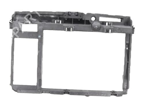 Frontplade/Frontkurv PEUGEOT 208 I (CA_, CC_) 1.2 THP 110 (110 hp) 33165813