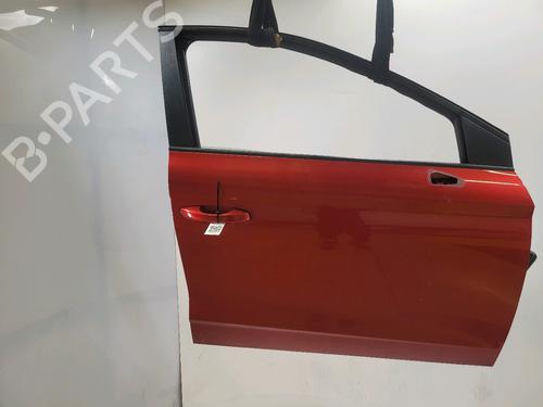 Used Right front door Right front door 38529463 38529463