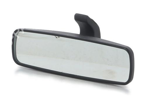 Rear mirror RENAULT MEGANE III Hatchback (BZ0/1_, B3_) 1.5 dCi (BZ1G, BZ1W, BZ0R) | BP32255893I6