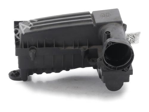Used Air filter box Air filter box VW TIGUAN (5N_) 2.0 TDI 4motion (140 hp) 32717435 32717435