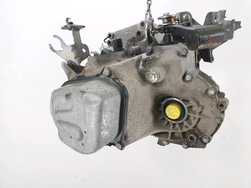Gearbox PEUGEOT 108 1.2 | BP37281354M3 - Image 4