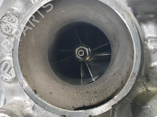Engine CITROËN C3 II (SC_) 1.6 HDi | BP34642463M1  - Image 7