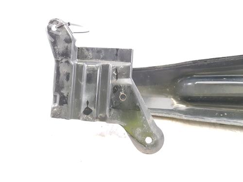 Rear bumper reinforcement SEAT IBIZA II (6K1)  | BP18860702C73 