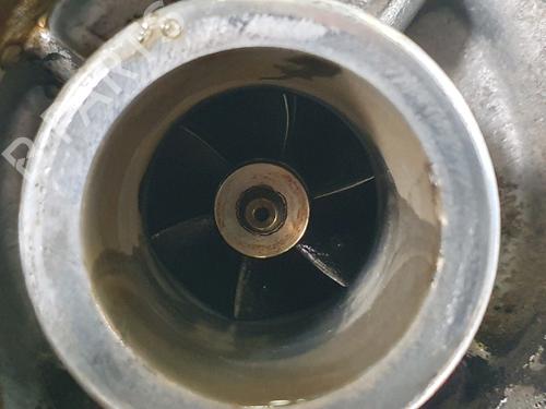 Engine SMART CITY-COUPE (450) | BP38792670M1 - Image 7