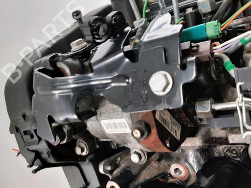 Engine RENAULT MODUS / GRAND MODUS (F/JP0_) 1.5 dCi (FP0F, JP0F) | BP31577668M1  - Image 8