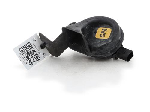 Used Horn Horn 39461828 39461828