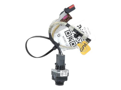 Electronic module JAGUAR XE (X760) 2.0 D | BP22949620M83