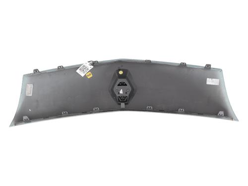 Grille RENAULT KANGOO BE BOP (KW0/1_) 1.5 dCi (KW0G) | BP30523452C40 