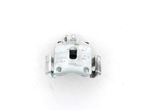 Used Right front brake caliper FIAT 500 (312_) 1.0 Mild Hybrid (312.AYD1B) (69 hp) 27915569