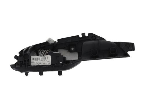 Used Left front window switch HONDA JAZZ III (GE_, GG_, GP_, ZA_) 1.2 (GG1) (90 hp) 32974856