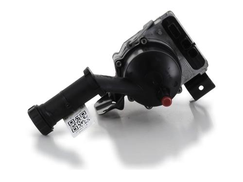 Used Steering pump PEUGEOT PARTNER Tepee 1.6 BlueHDi 120 (120 hp) 30632086