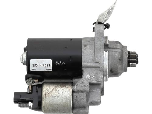 Starter VW GOLF V (1K1) 1.6 | BP40277219M8 - Image 5