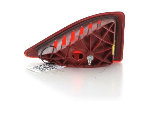Third brake light RENAULT MASTER III Van (FV) 2.3 dCi 125 FWD (FV0C, FV0D, FV0G, FV0H, FV0J, FV0K,... | BP33753553L11 - Image 2