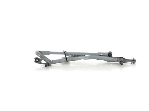Used Front wipers mechanism CITROËN BERLINGO MULTISPACE (B9) 1.6 HDi 90 (92 hp) 24993884
