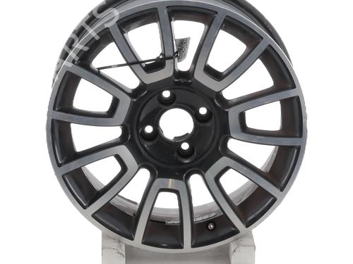 Rim FIAT BRAVO II (198_) 1.6 D Multijet (198AXM1B) | BP30895053C45
