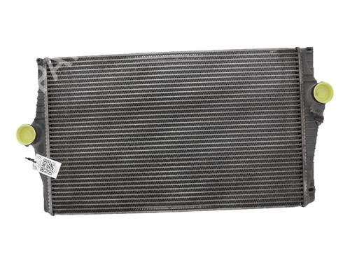 Used Intercooler Intercooler VOLVO XC90 I (275) D5 AWD (185 hp) 40068754 40068754