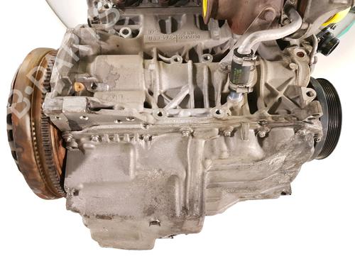 Engine BMW 1 (E87) 118 d | BP39899084M1 - Image 12