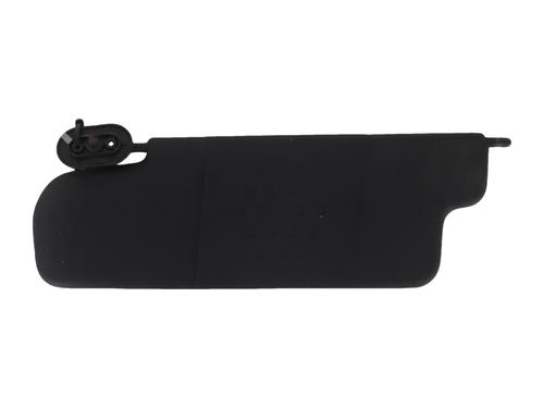 left-sun-visor-peugeot-309-ii-3c-3a-1989-1990-1991-1992-1993-32255106 main image