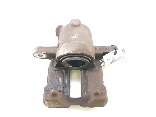 Right front brake caliper SMART FORTWO Coupe (451) 0.8 CDi (451.301) | BP27918547M104