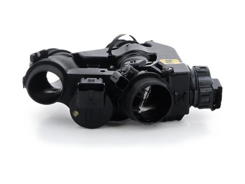 Used Mass air flow sensor Mass air flow sensor PEUGEOT 308 I (4A_, 4C_) 1.6 HDi (109 hp) 36182300 36182300