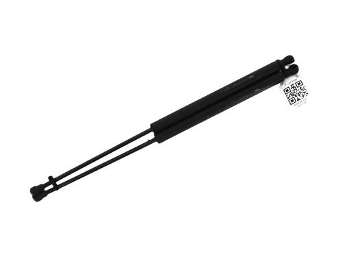 tailgate-lift-support-peugeot-206-2l_-2m_-2009-2010-2011-2012-2013-31821741 main image