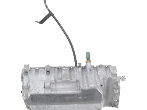 Used Oil sump Oil sump 38529369 38529369