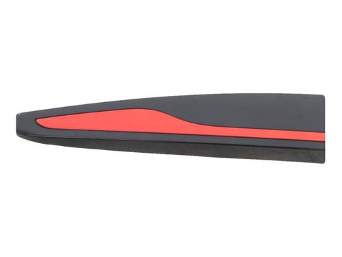 door-moulding-trim-renault-clio-iv-bh_-2012-2013-2014-2015-2016-2017-2018-2019-2020-2021-30583750 main image