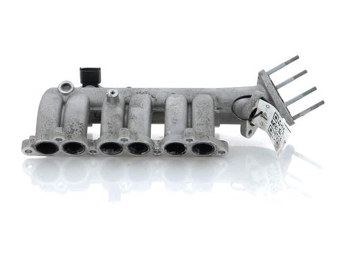 Used Intake manifold HYUNDAI i20 II (GB, IB) 1.1 CRDi (75 hp) 19655922
