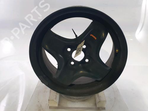 Rim OPEL CORSA E (X15) 1.4 (08, 68) | BP25127523C45 