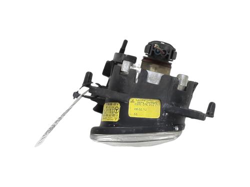 Right front fog light MERCEDES-BENZ B-CLASS Sports Tourer (W245) B 180 CDI (245.207) | BP28366519C31 