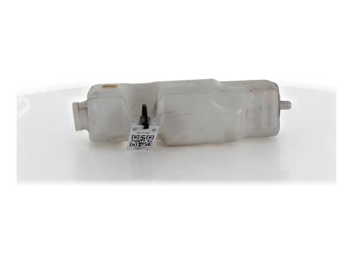 Sprinklertank RENAULT TWINGO III (BCM_, BCA_) 0.9 TCe 95 | BP35798544C113 - Image 2