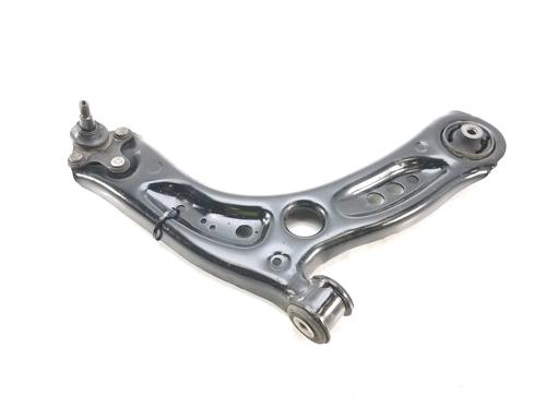 Used Right front suspension arm Right front suspension arm AUDI A3 Limousine (8VS, 8VM) 2.0 TDI (150 hp) 10914739 10914739
