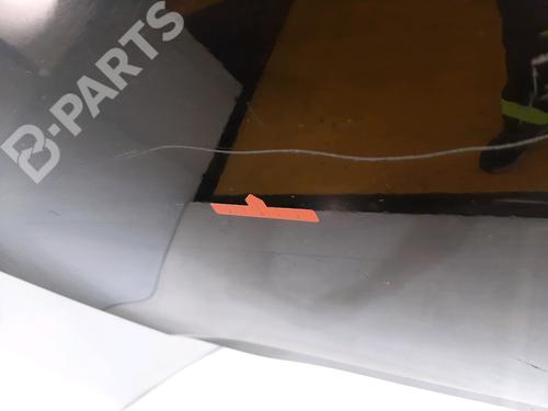 Used Right rear door Right rear door BMW X3 (E83) 3.0 d (218 hp) 10641046 10641046