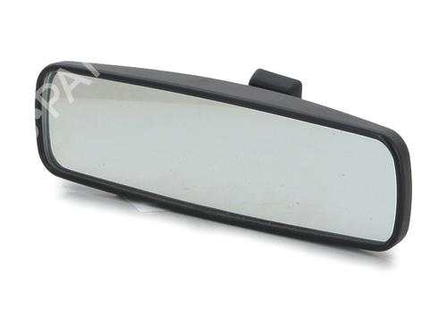 Specchietti retrovisore DACIA SANDERO II 1.0 SCe 75 (B8JC, B8JD) (73 hp) 28366606