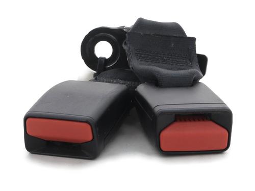 Sikkerhetsbelte-spenne PEUGEOT 208 I (CA_, CC_) 1.5 BlueHDI 100 (102 hp) 30048571