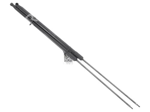Used Hood lift support Hood lift support 38480255 38480255