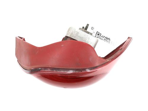 Used Right taillight RENAULT TWINGO I (C06_) 1.2 (C066, C068) (58 hp) 29849456