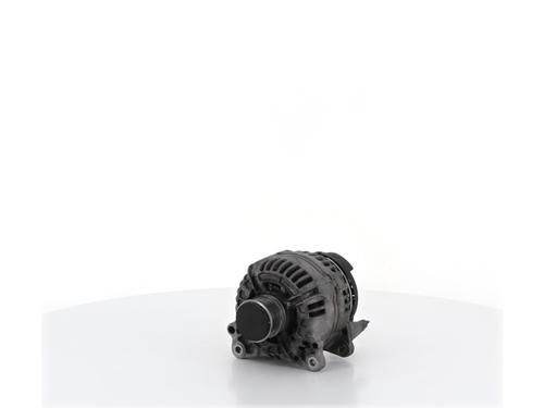 Used Alternator Alternator 36945517 36945517