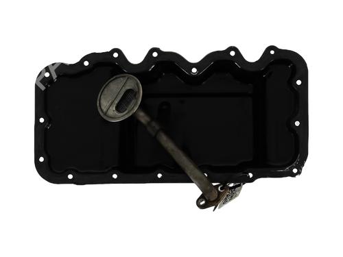 Oil sump FORD MONDEO II (BAP) 1.8 i | BP27904705M115 