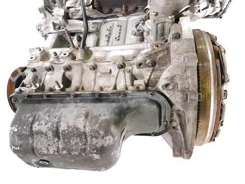 Motor CITROËN C4 II (NC_) 1.6 HDi 110 | BP31284594M1 