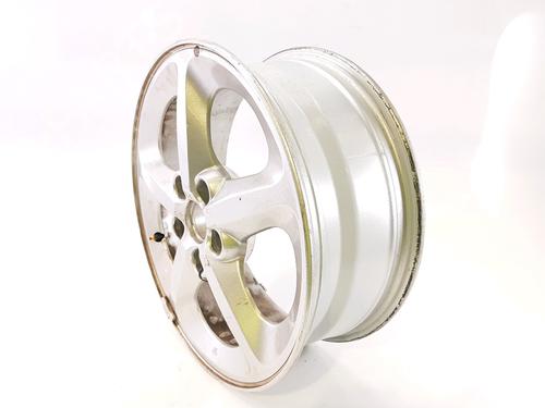 Rim HYUNDAI SONATA V (NF) 2.0 CRDi | BP24708104C45 