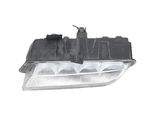 Used Left daytime light Left daytime light 36512354 36512354