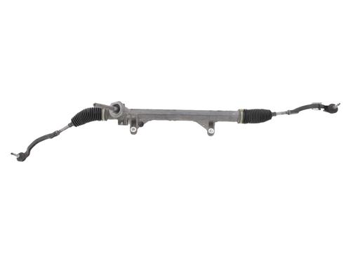 Used Steering rack Steering rack 36877192 36877192